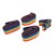 Skillbuilders Support Swing Seat Harness